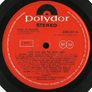 Planxty Cold Blow And The Rainy Night Image 3