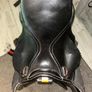 saddle Image 3