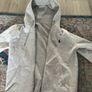 ralph lauren tracksuit Image 2