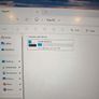 New Lenovo ThinkPad L14 Gen5 Laptop | AMD Ryzen 5 Pro | 16GB | 14" WUXGA | 256GB | Win11 Image 6