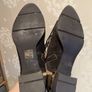 Ankle boots size 41(7) Image 3