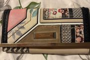 river island purse