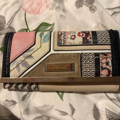 river island purse