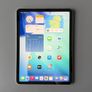 iPad Air 4 Green Image 6
