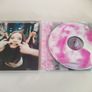 Garbage Cd Image 2