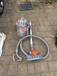 dyson