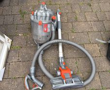 dyson