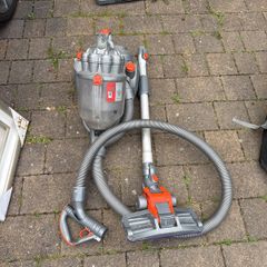 dyson