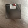 AMD Ryzen 7 3800X 8 Core, 16 Thread Processor Image 5
