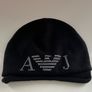 Genuine Armani Hat Image 3