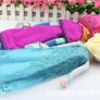 Frozen Doll 20 Inch / 50 Cm Tall Anna Or Elsa Image 4