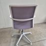 Office Chair Image 4