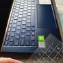 Asus Zenbook 13" laptop, not working Image 5