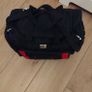 Luggage bag Image 3