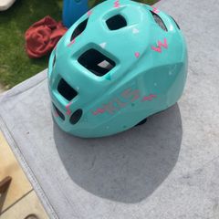 Kids Bike Helmet
