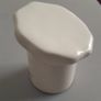 Pastry Chef Kitchen Pot - c.1970s Image 6