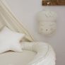 Cotton & Sweets, Acorn bed mobile wall decoration vanilla acorn Image 4