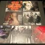 Lacuna Coil  CD  Series Image 2
