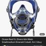 scuba diving Image 3