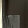 Brand new tunic- size 16/18/20/22/24 Image 4