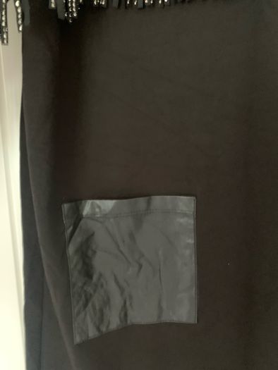 Brand new tunic- size 16/18/20/22/24