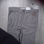 Bnwt Age 7 Losan 2Piece Ouyfit Image 3