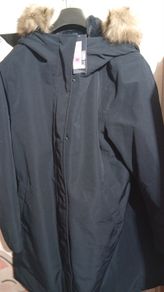 woman's coat brand new