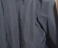 woman's coat brand new