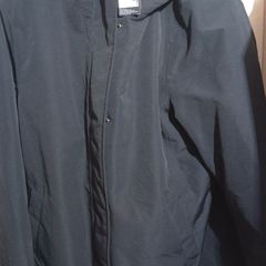 woman's coat brand new