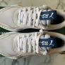 New Limited Edition Puma Rsx Patent Rrp130 Image 3