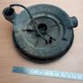 Opel Kadett D 1.2 ohv air filter housing Image 2