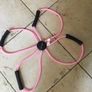 Ladies Exercise Bands + CD Image 3