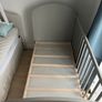 Cot Image 2