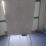 White board Image 2