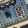 T Rex Spin Doctor Pre Amp Overdrive Image 7