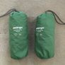 Vango Self Inflating Pillow (x2) Image 2