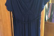 Maternity dress