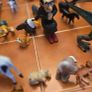 Toy figures Image 4