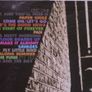 Paul Weller - As Is Now CD Image 2