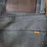 G-Star Raw Slim jeans W33 L32 Image 5
