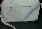 Designer Changing Bag