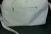 Designer Changing Bag