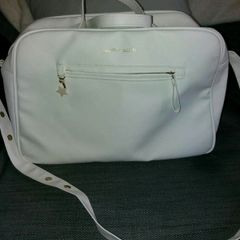Designer Changing Bag