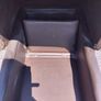 Silvercross Pram Image 2