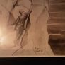 Nice sketch ( print ) Image 3