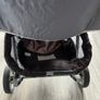 Buggie + Car Seat Image 6