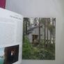 The Gaia Natural House Book: Creating a Healthy and Ecologically Sound Home Image 4