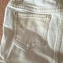 girls mini skirt Ralph Lauren Image 7