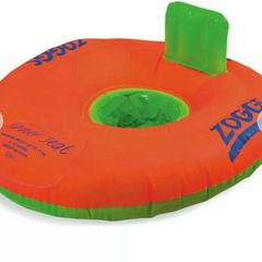 Zoggs Infant Trainer Seat EUC