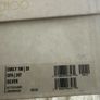jimmy choo size 6 Image 6